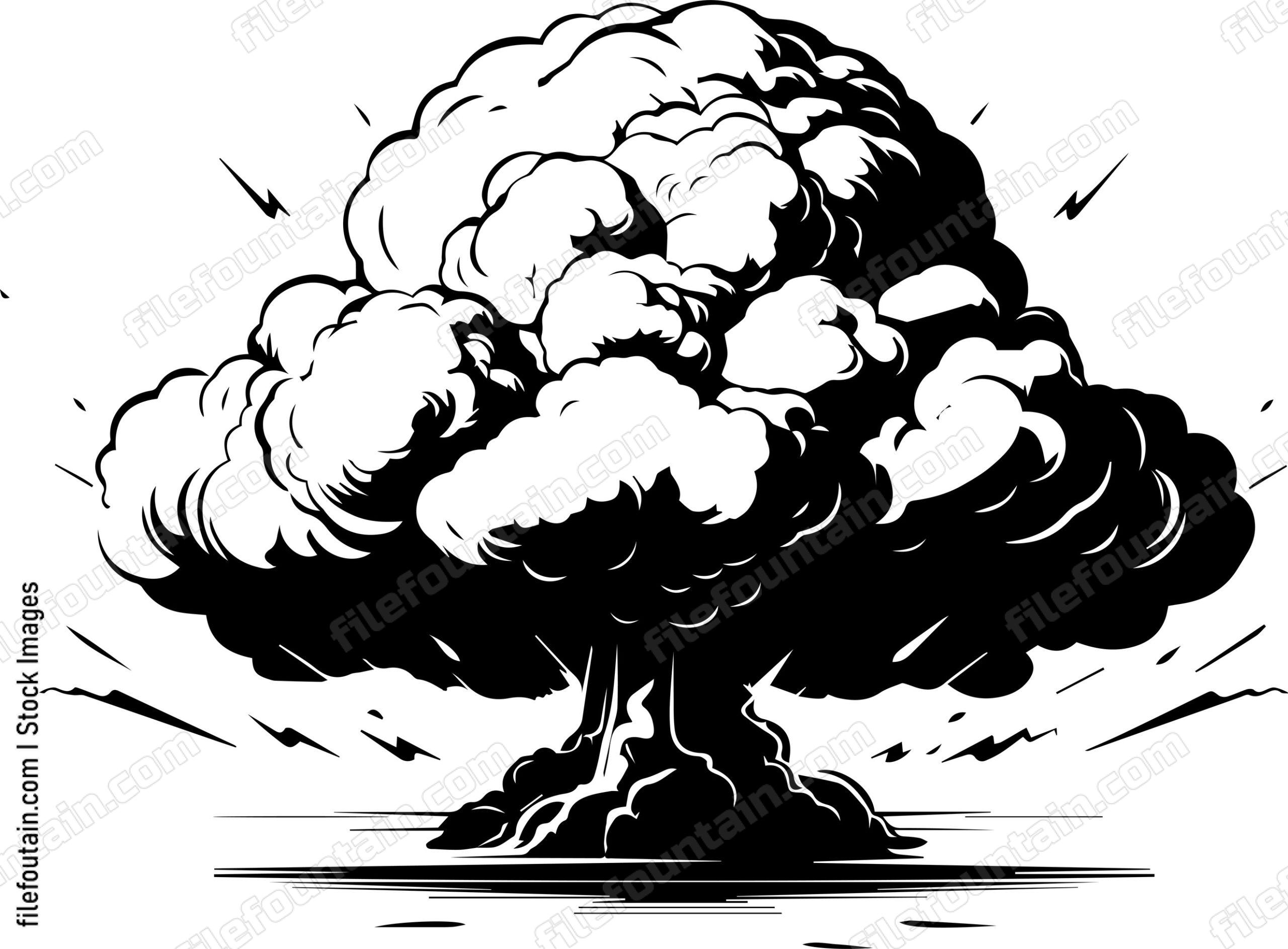 Atomic Bomb