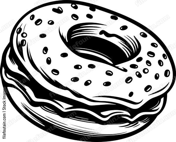 Bagel