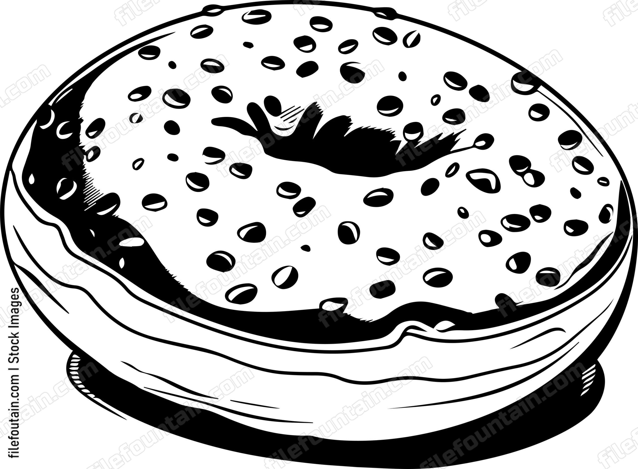 Bagel