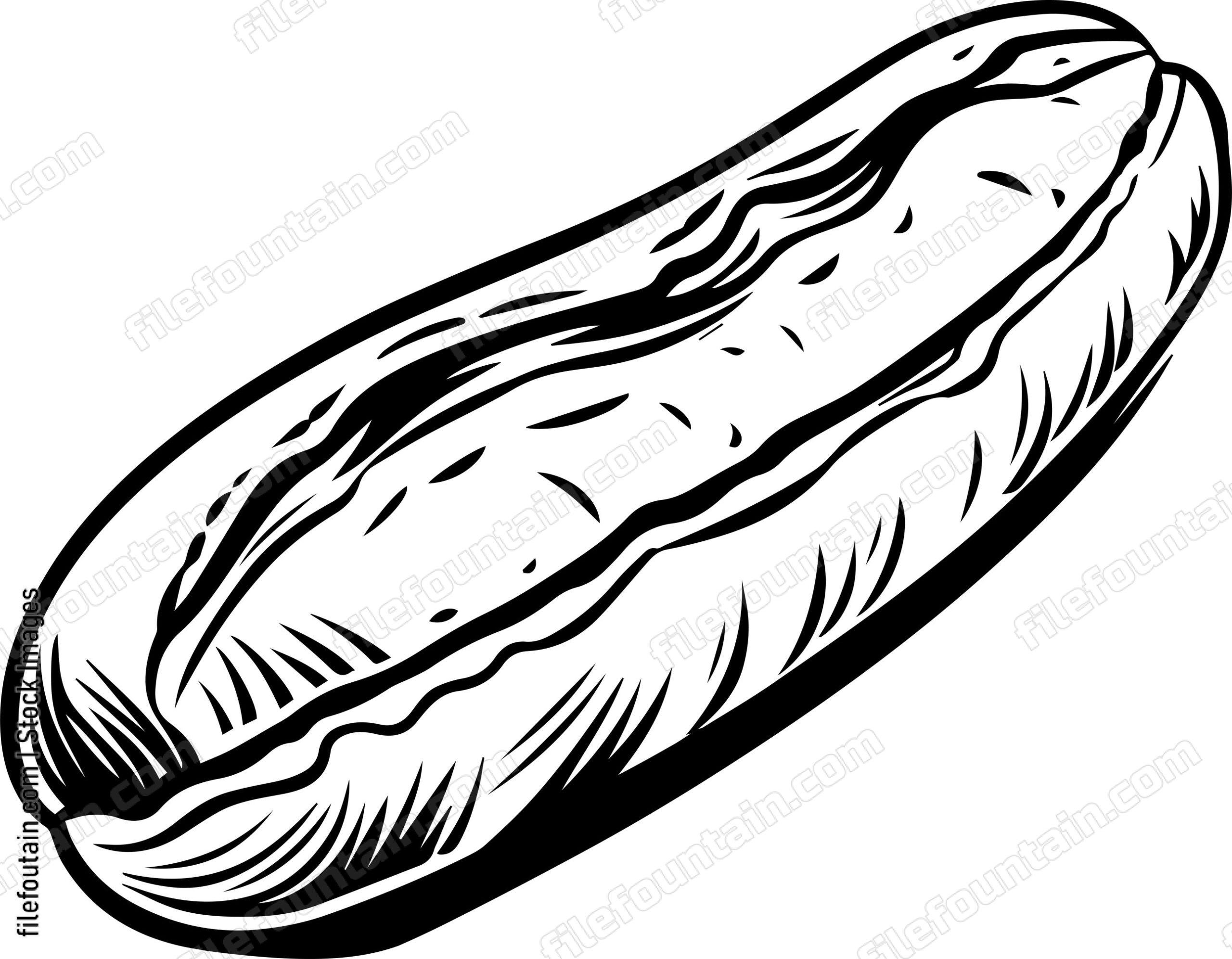 Baguette