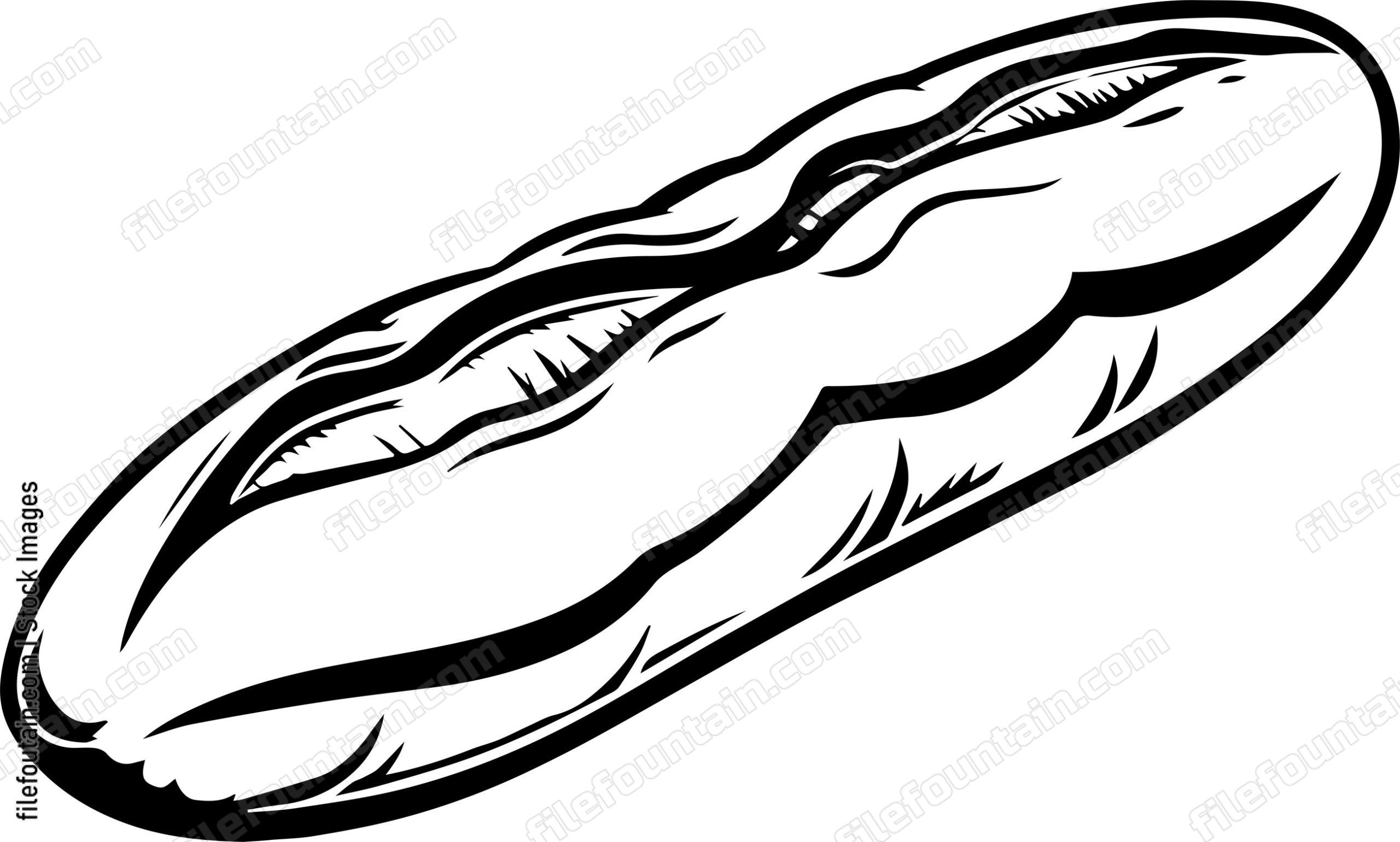 Baguette
