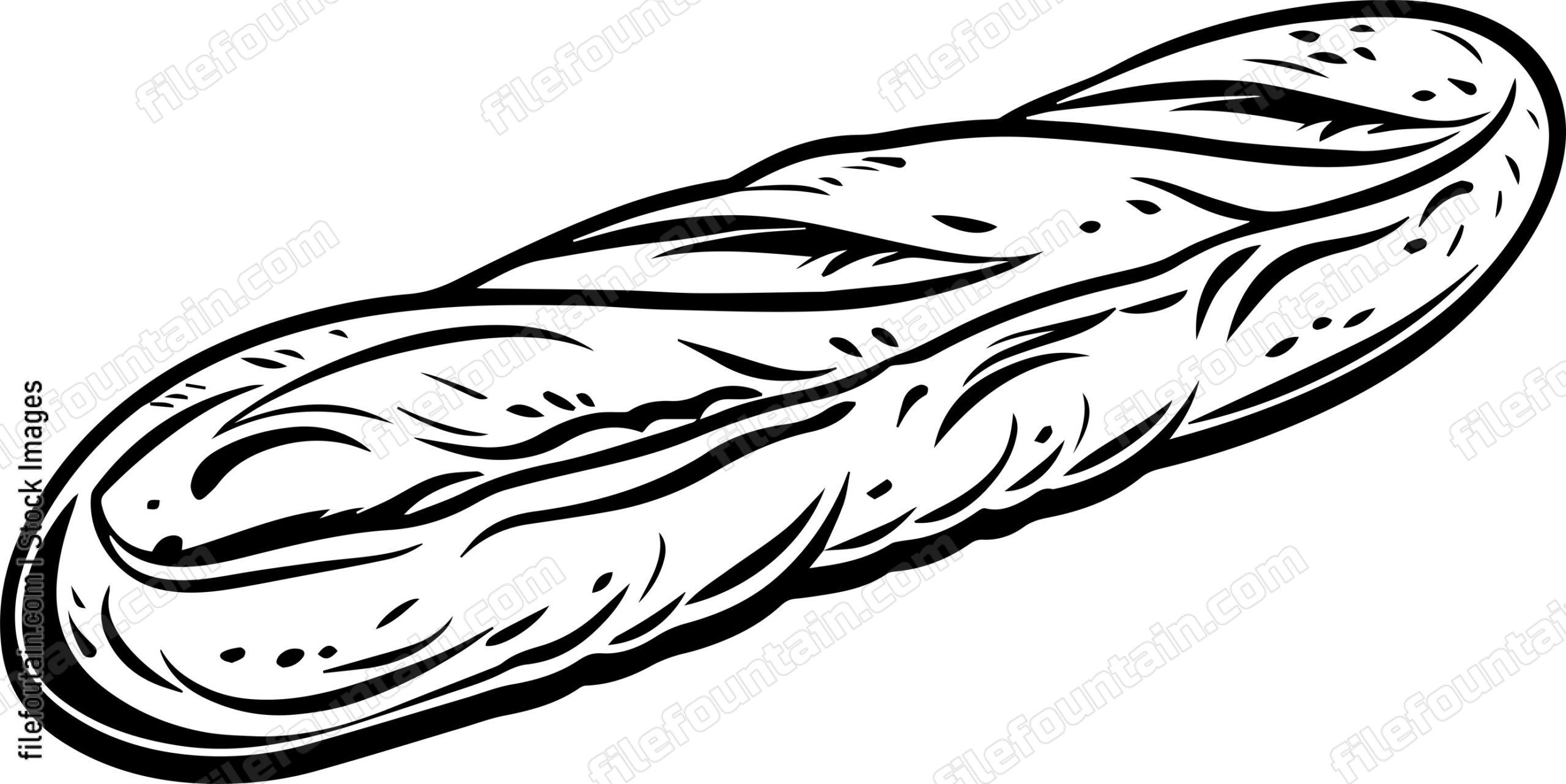 Baguette