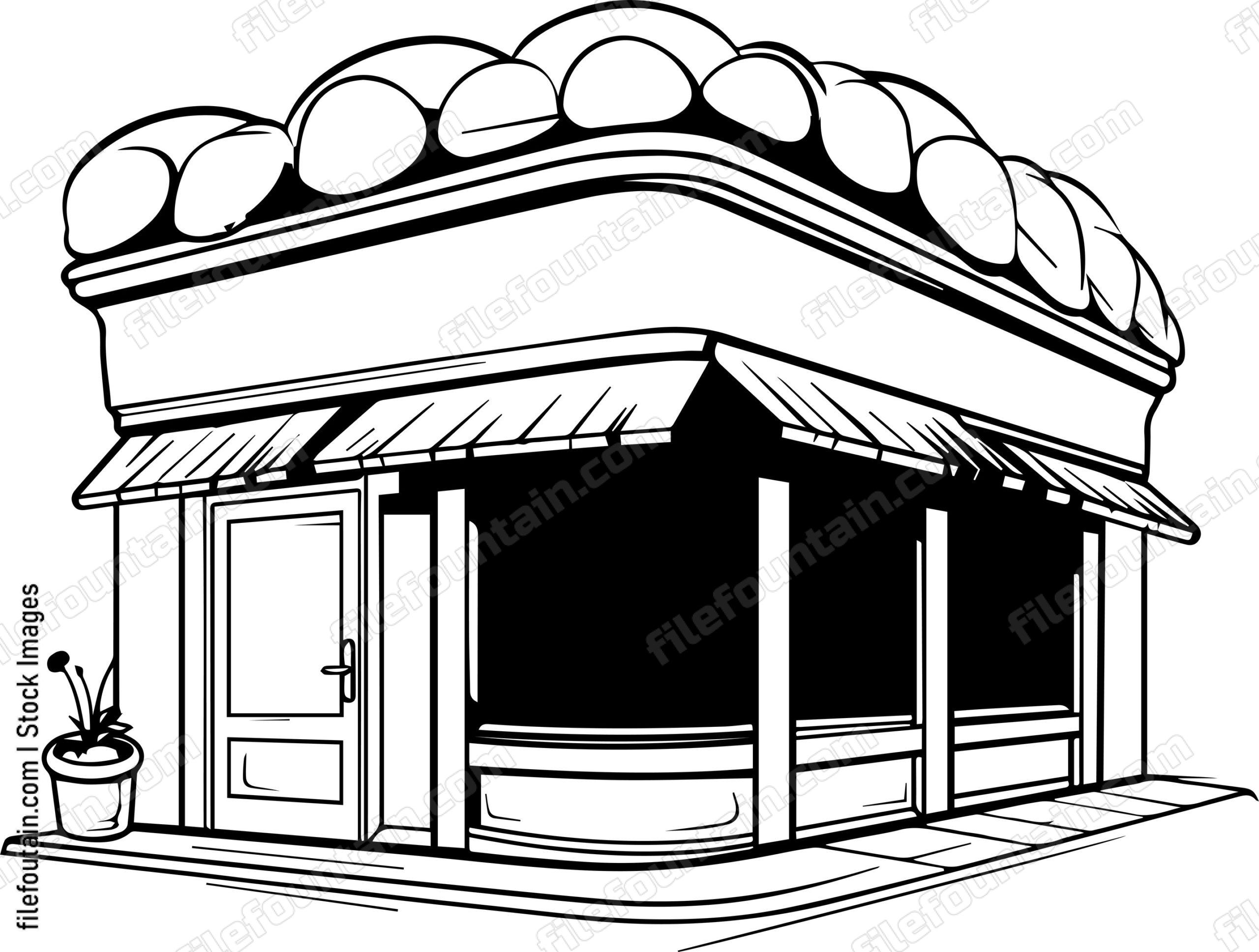 Bakery