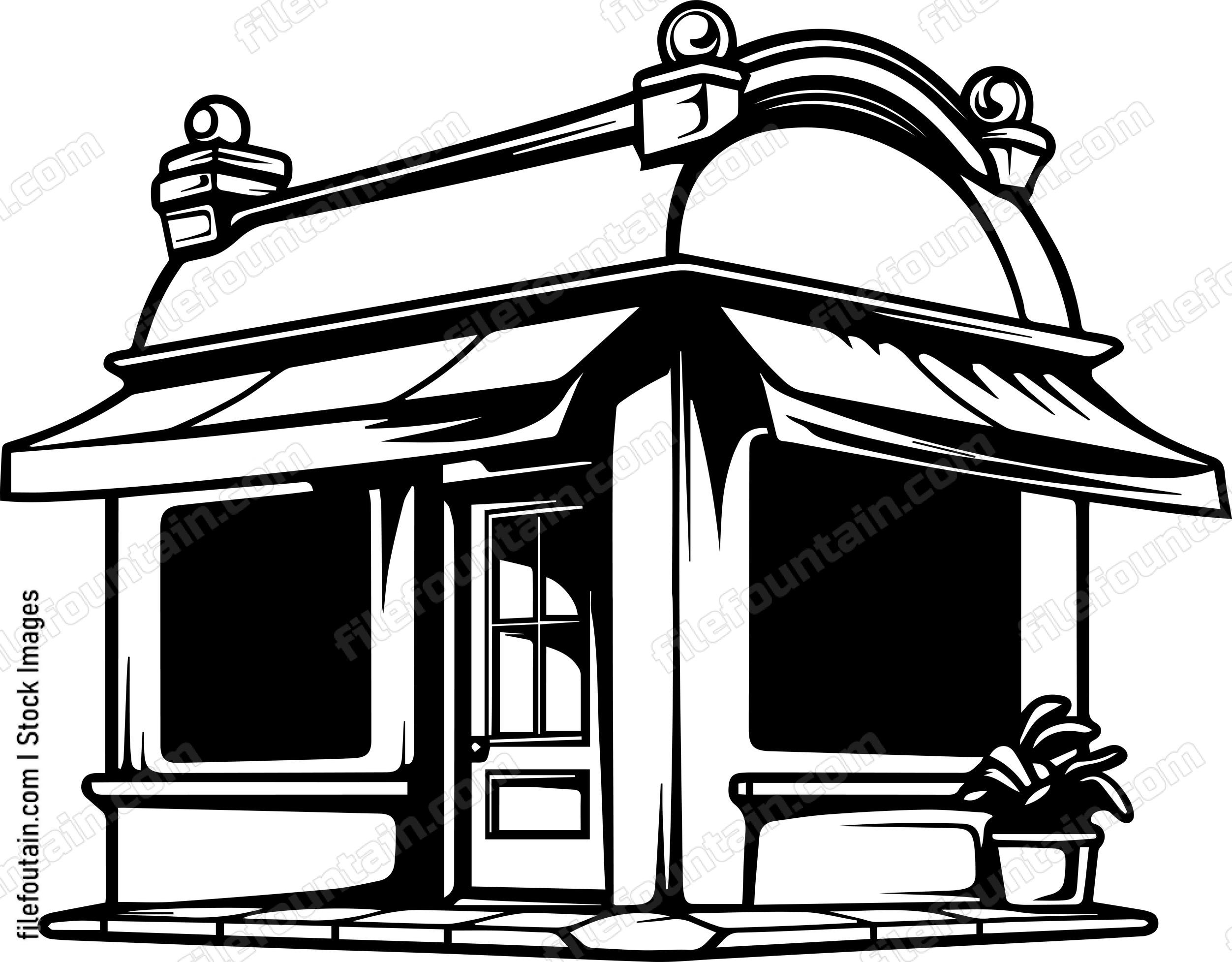 Bakery