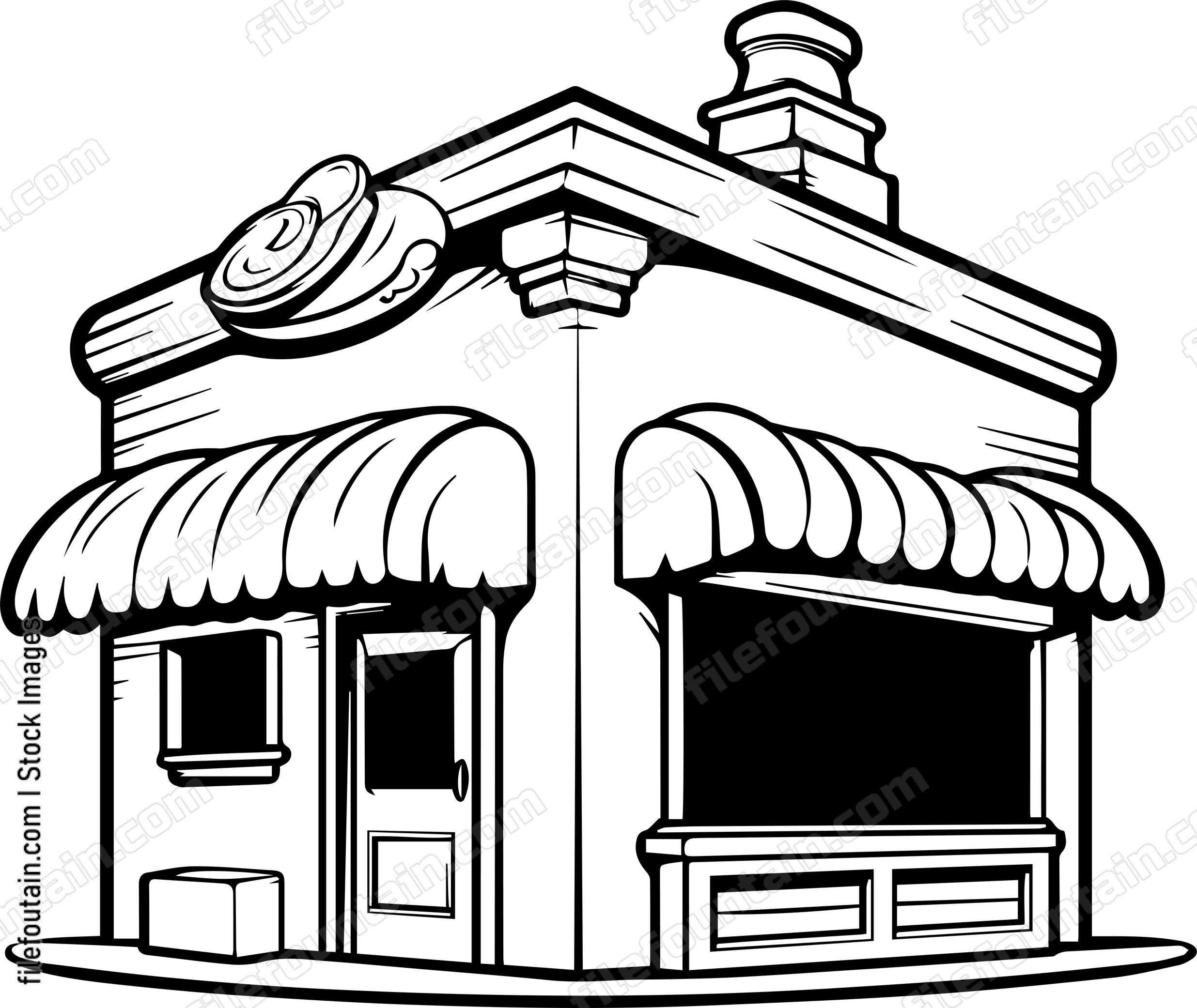 Bakery