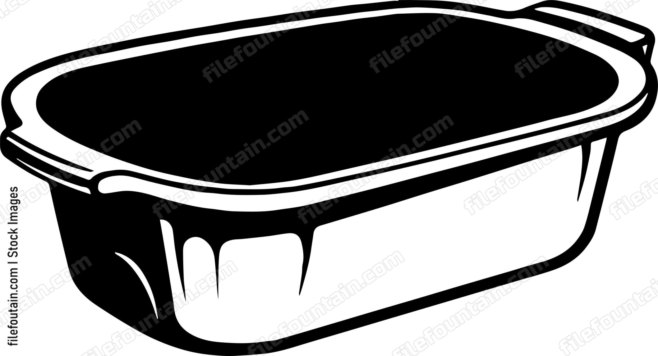 Baking Dish
