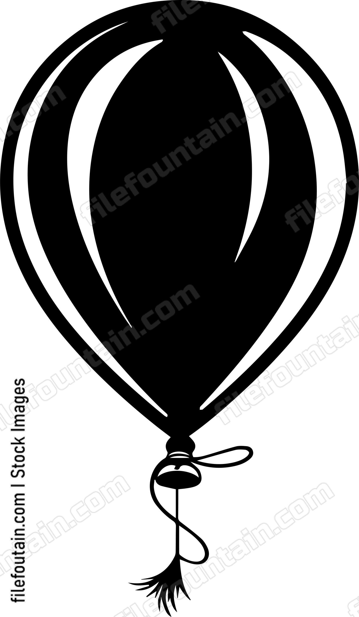 Ballon Design