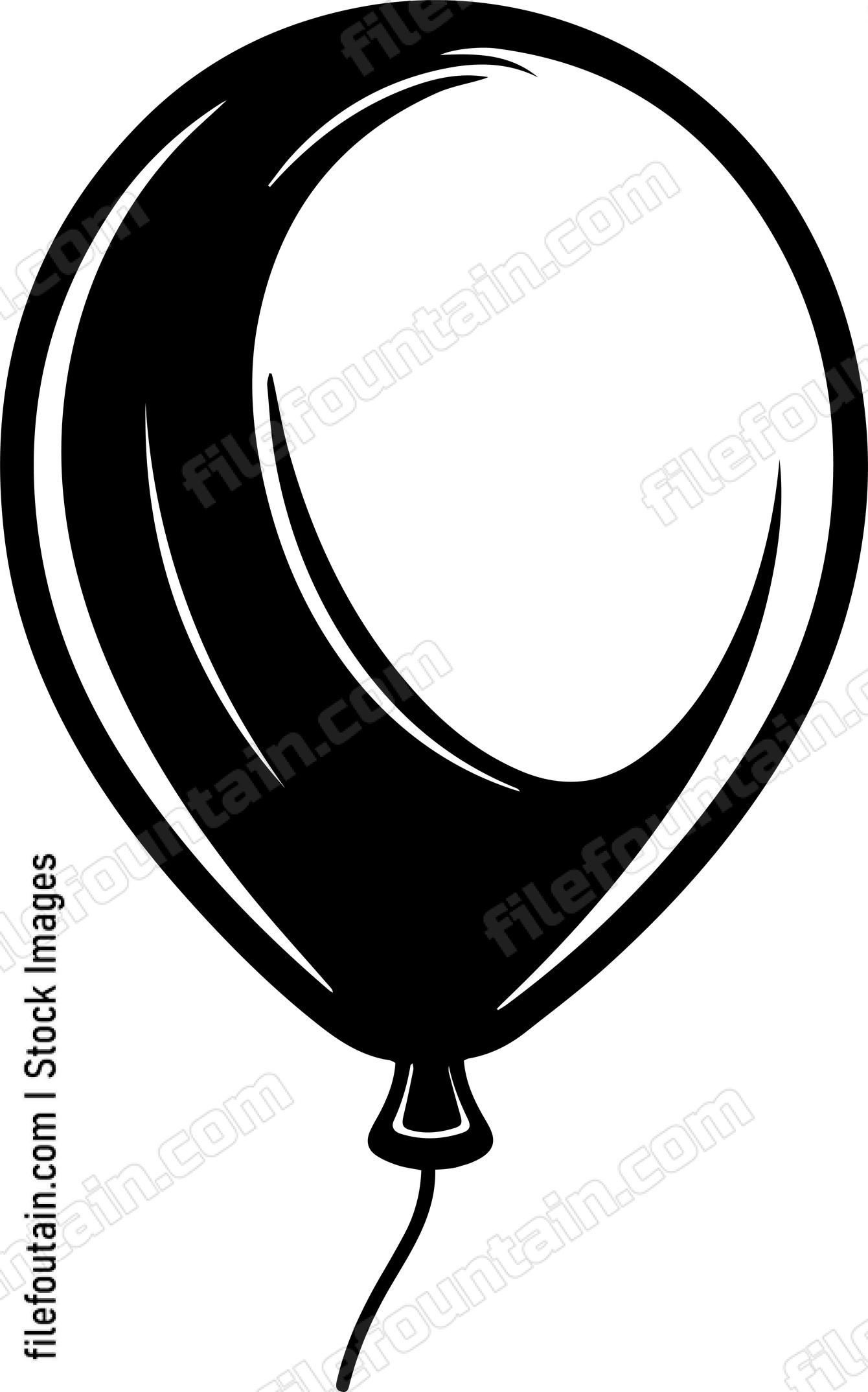 Ballon Design