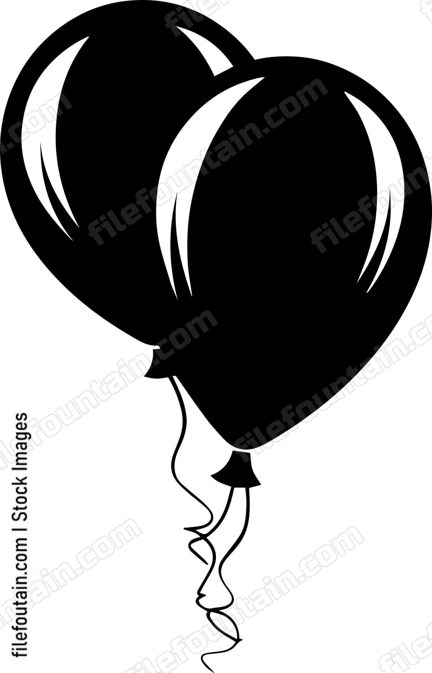 Ballon Design