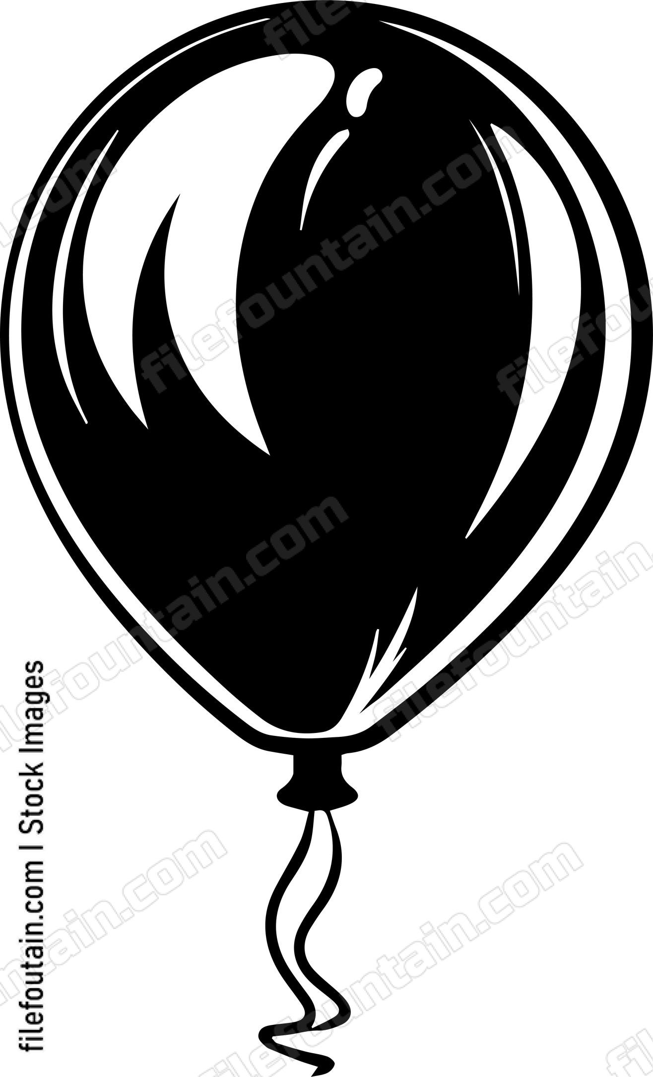 Ballon Design