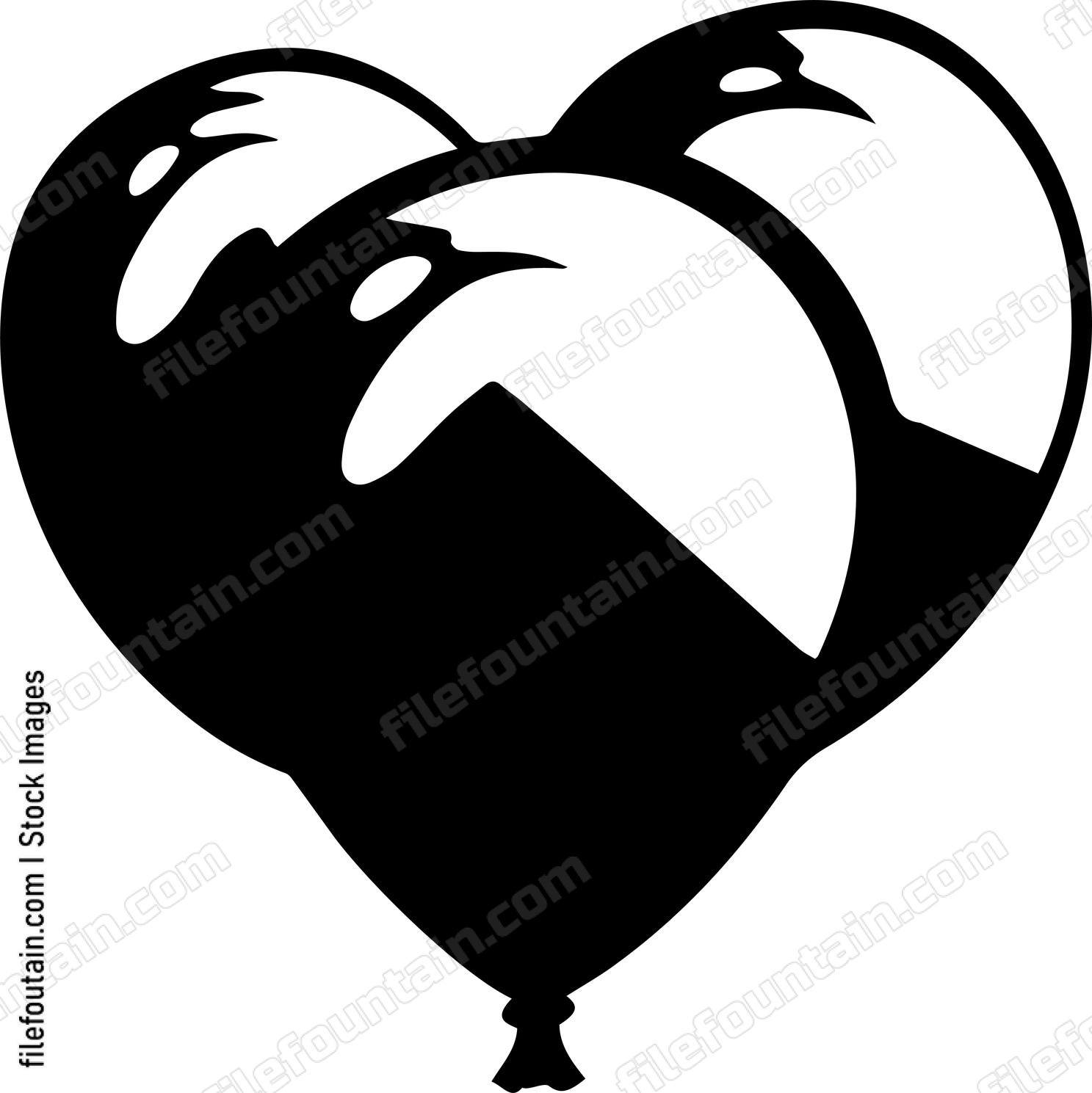 Ballon Design
