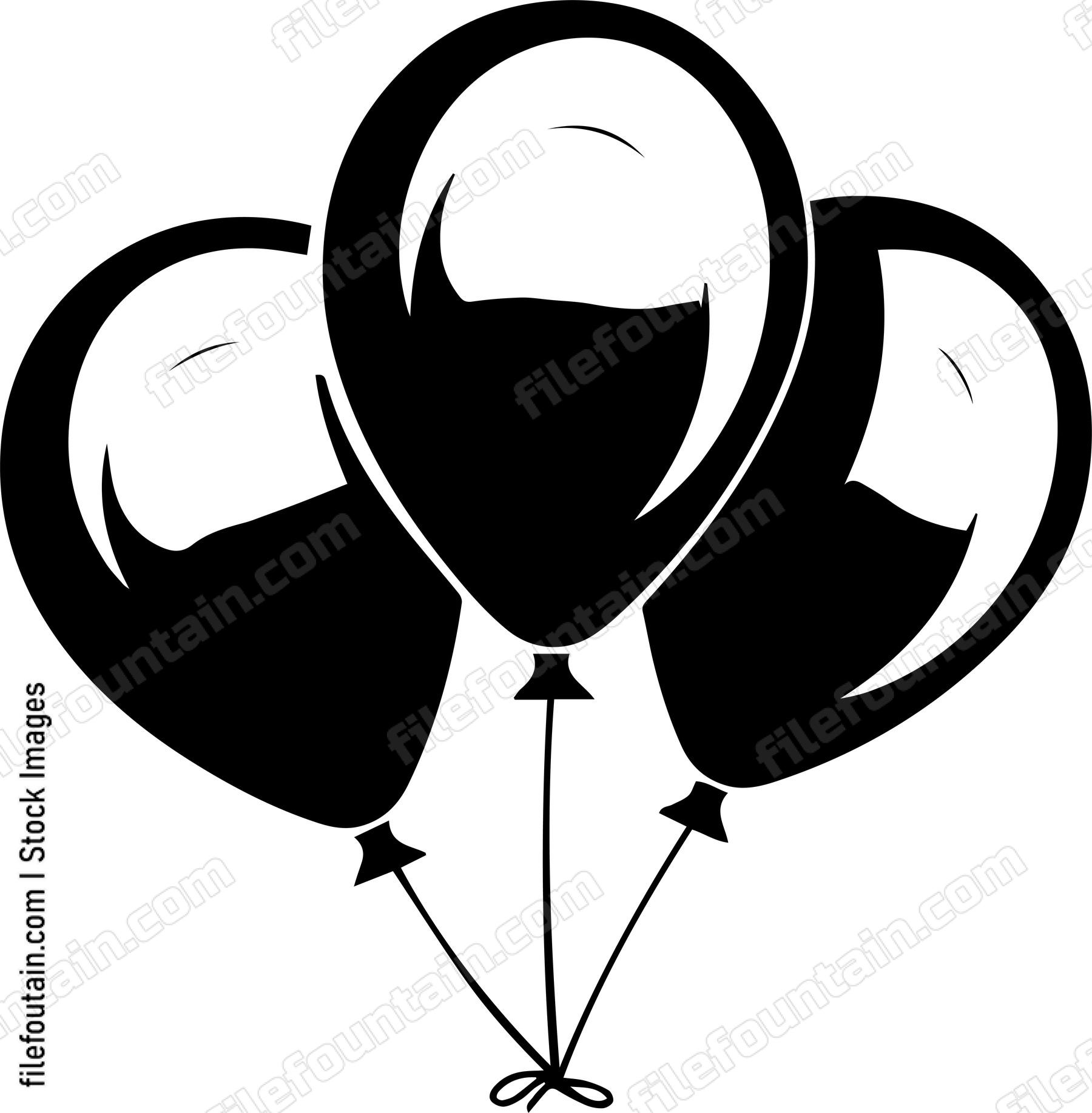 Ballons