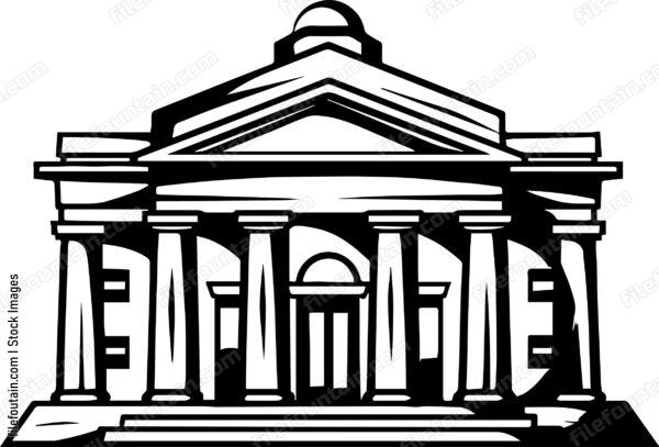 Banking