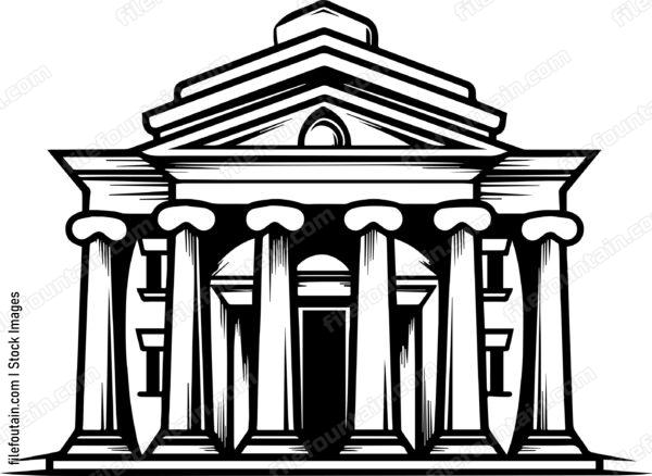 Banking