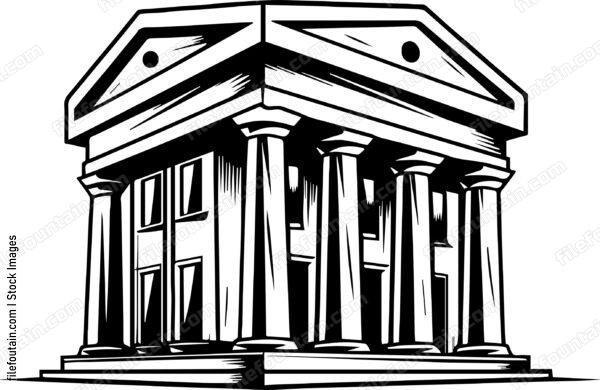 Banking