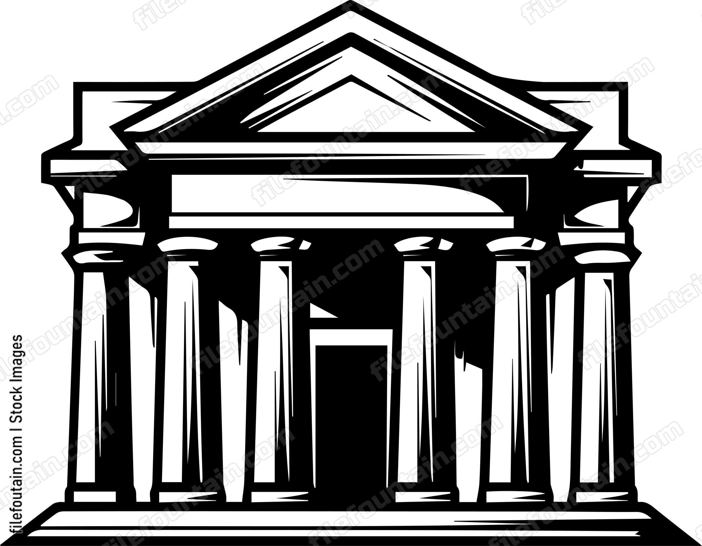Banking