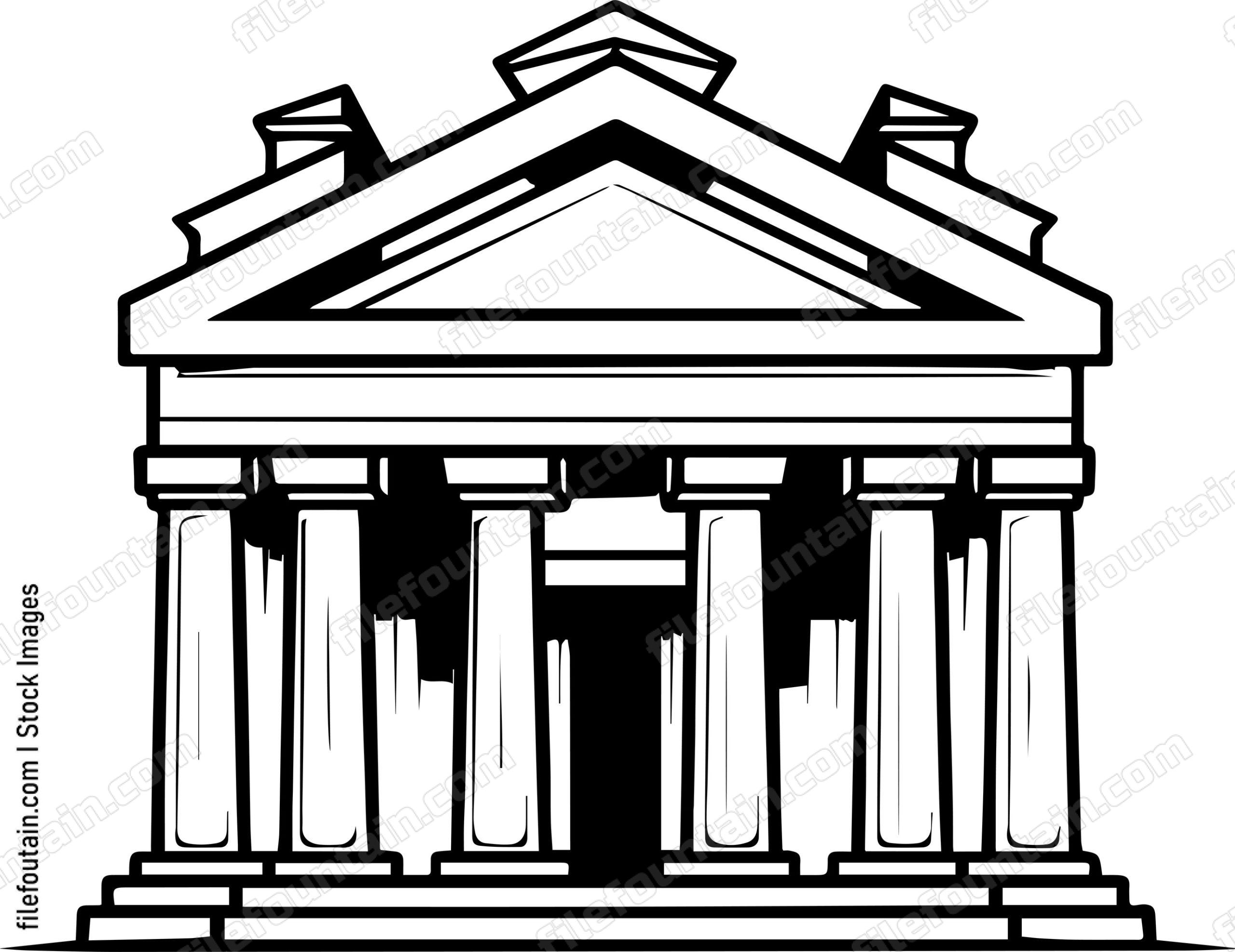 Banking