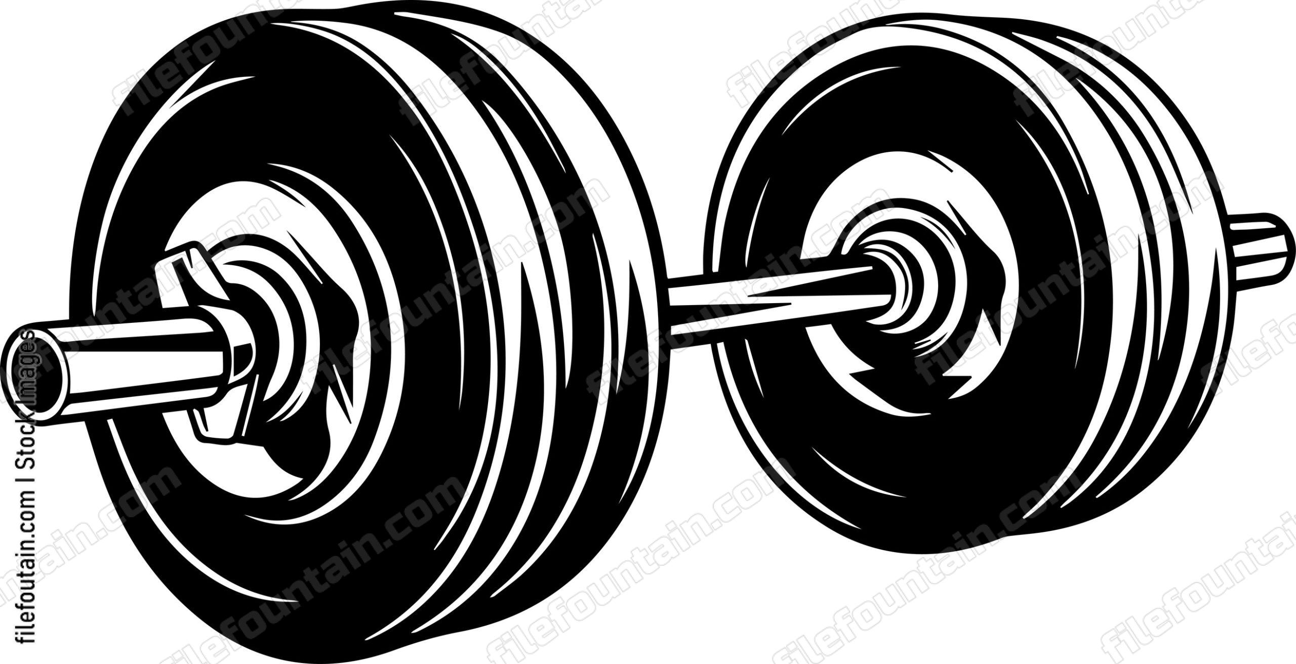 Barbell
