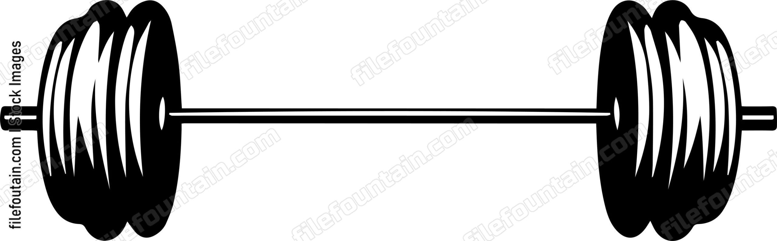 Barbell