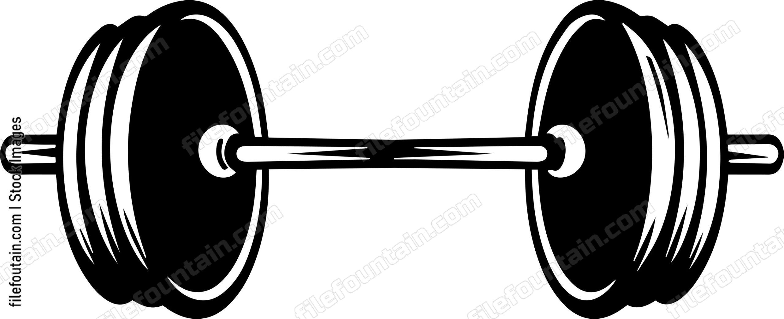 Barbell