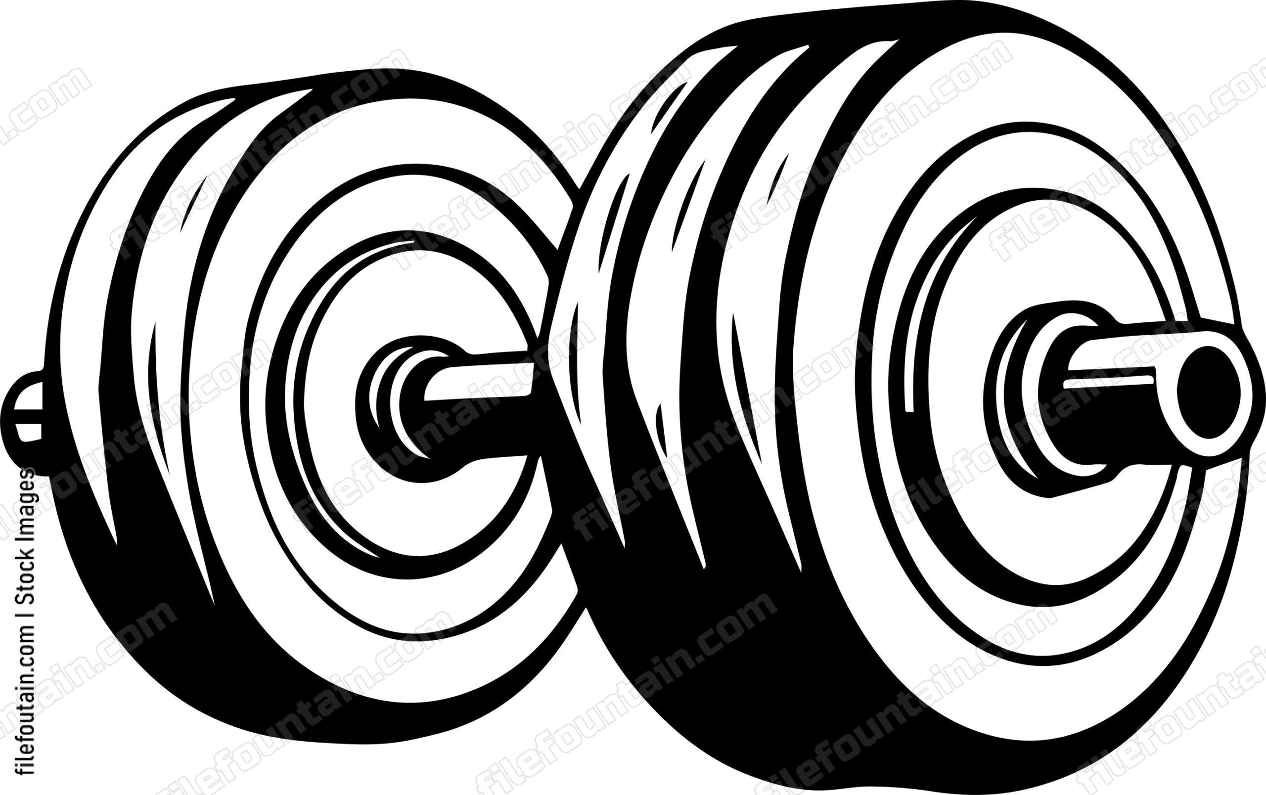 Barbell