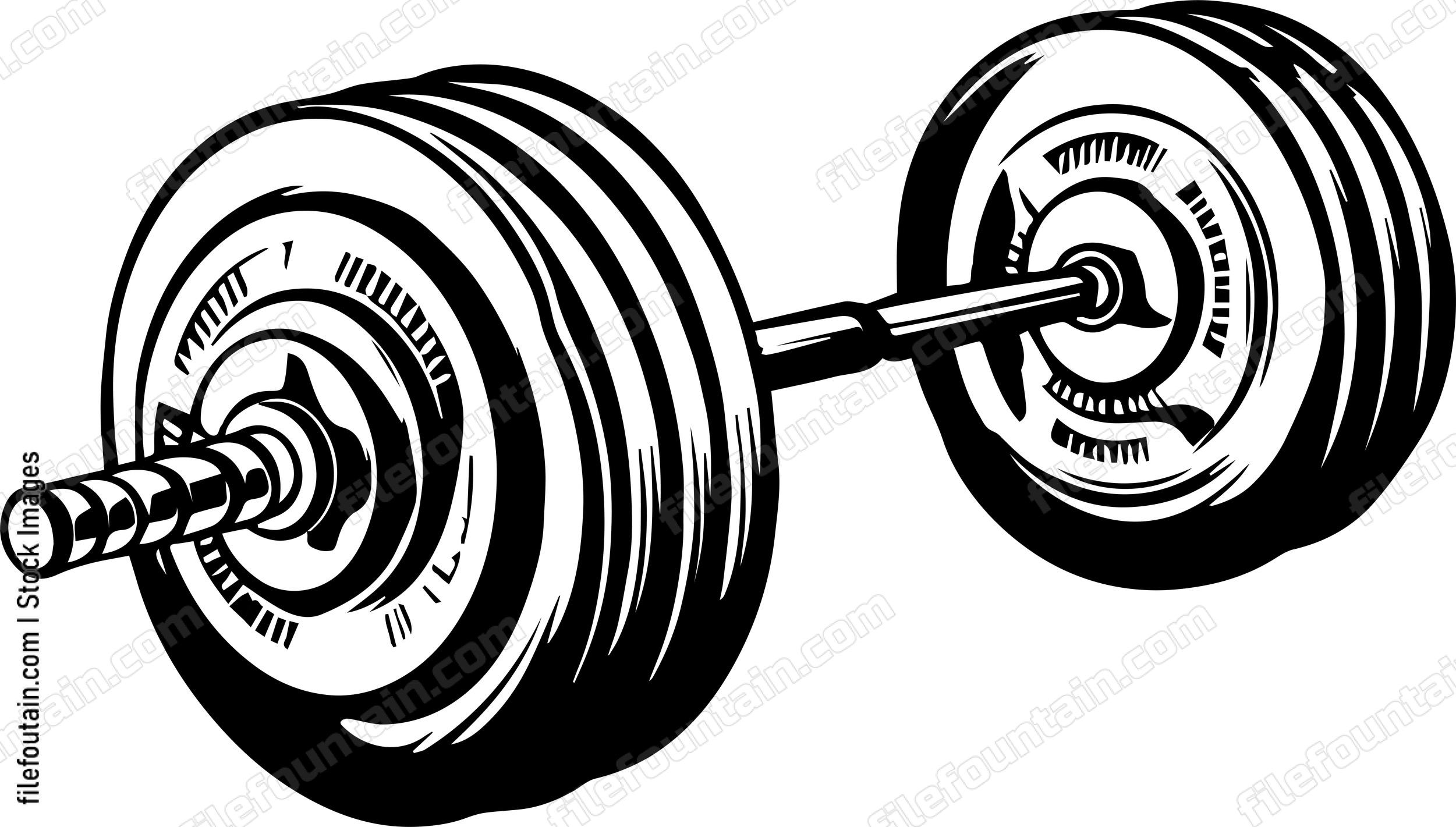 Barbell