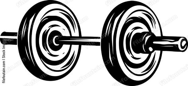 Barbell