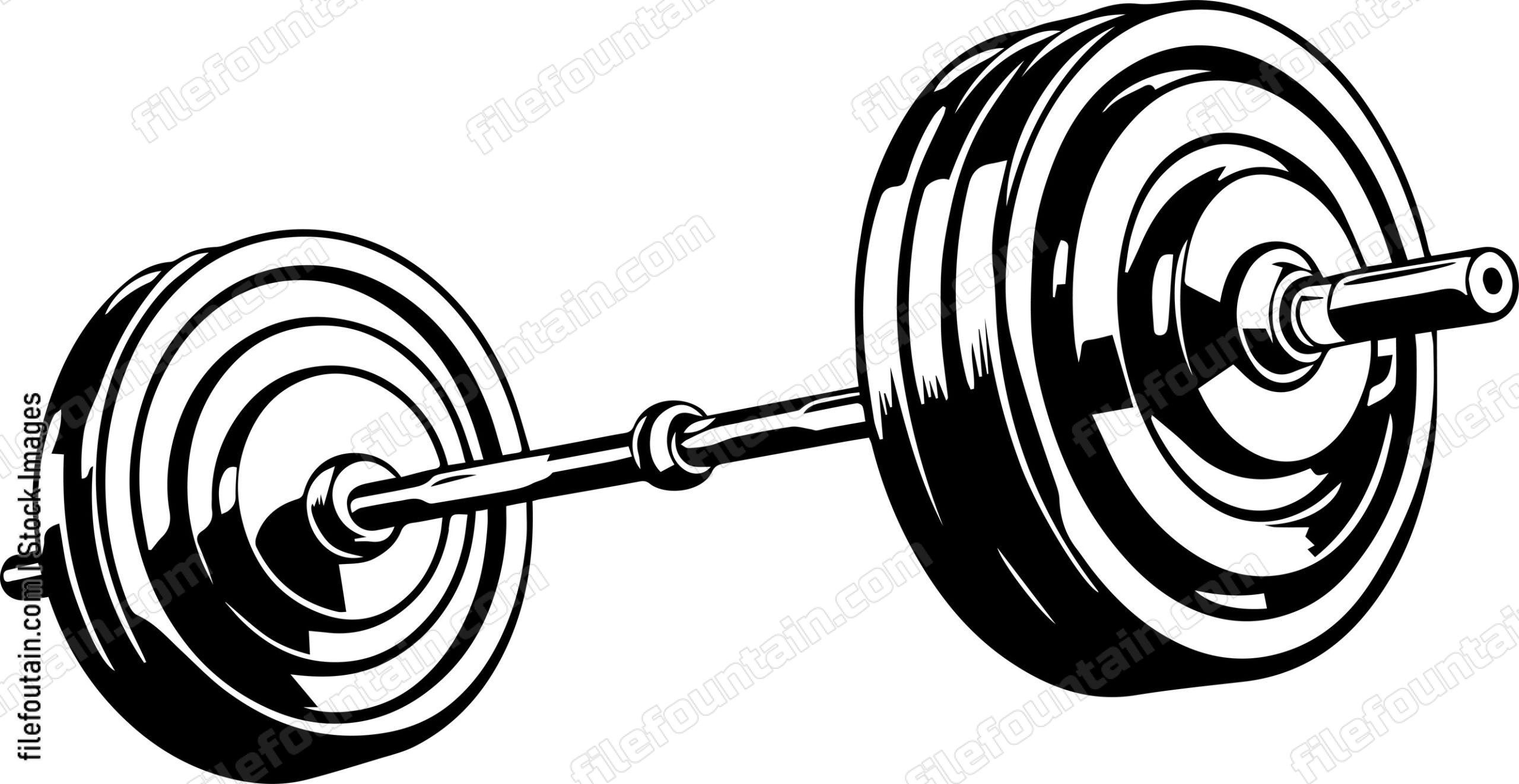 Barbell