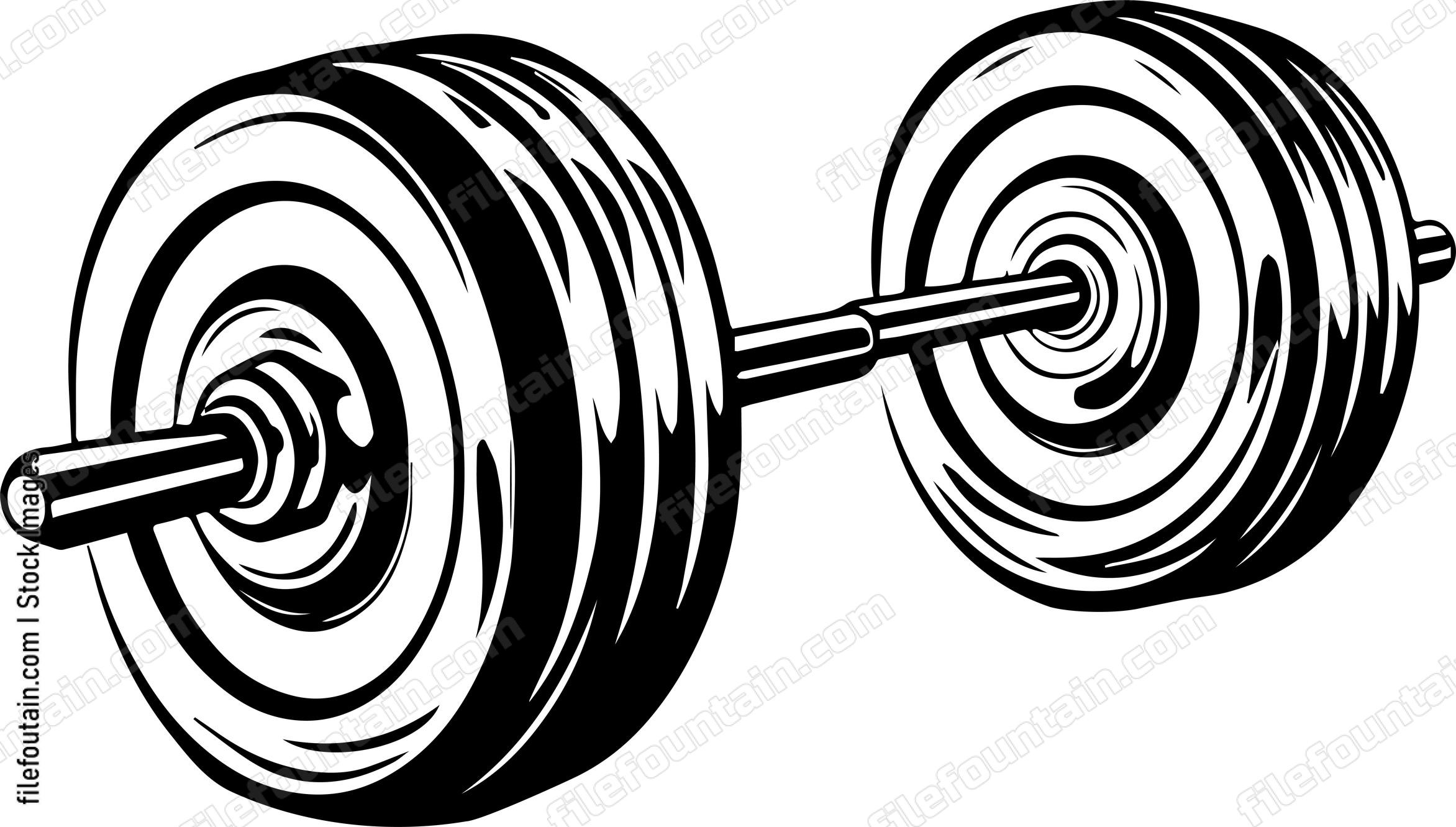 Barbell