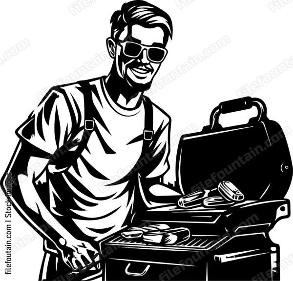 Barbeque