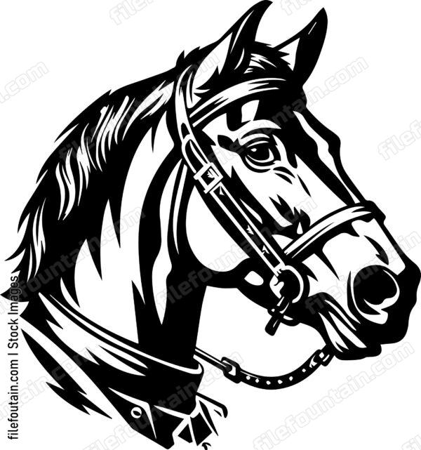 Battle Cavalry