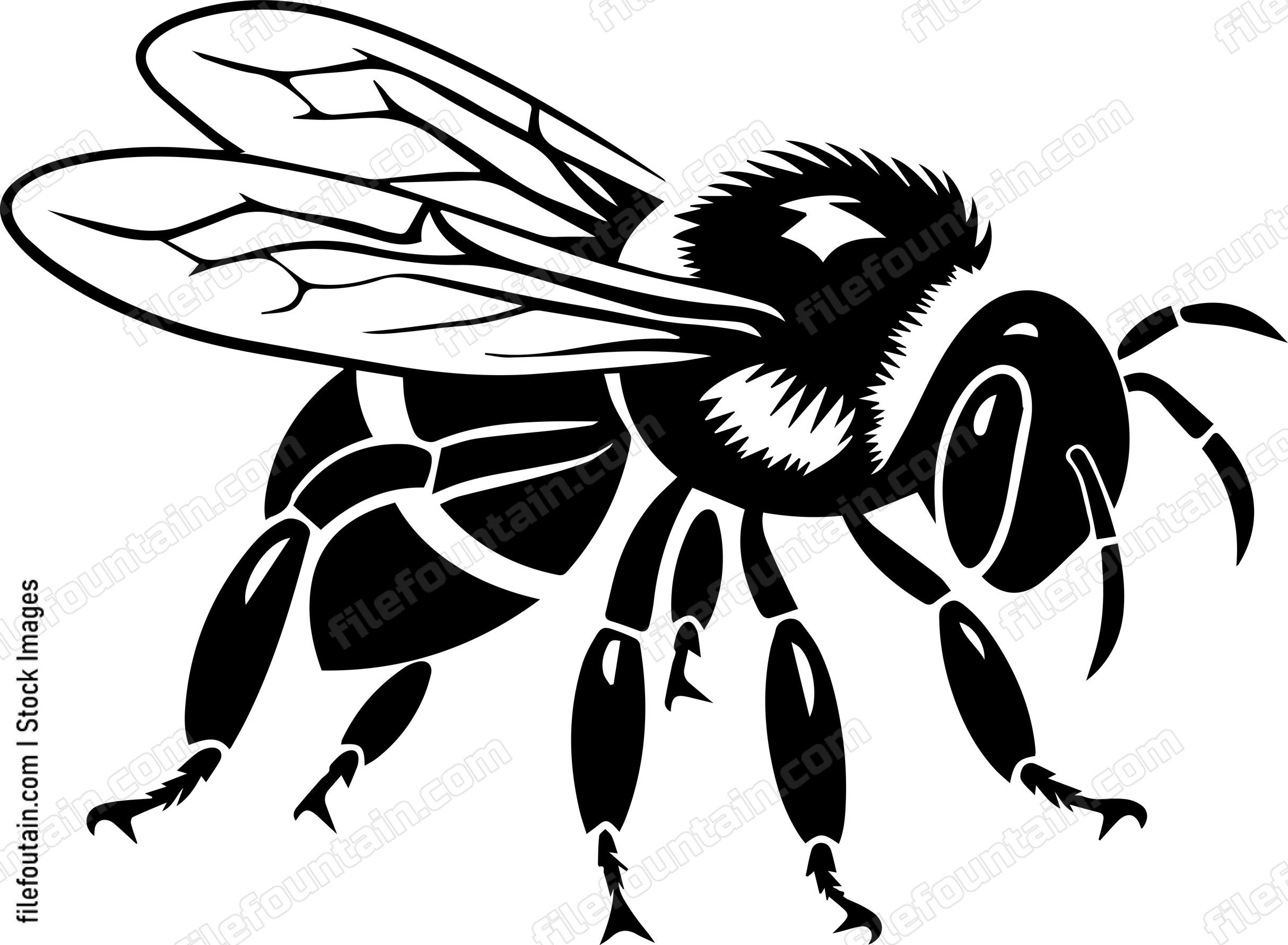 Bee Keeping