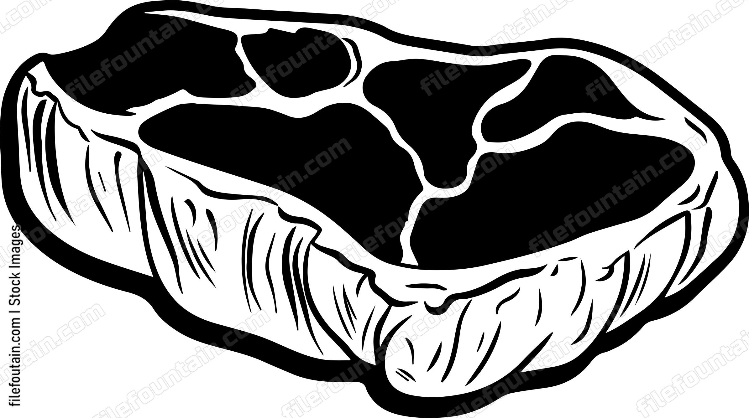 Beef Steak