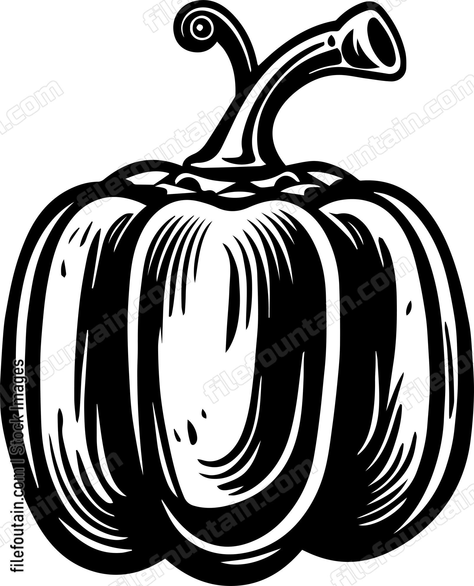 Bell Peper