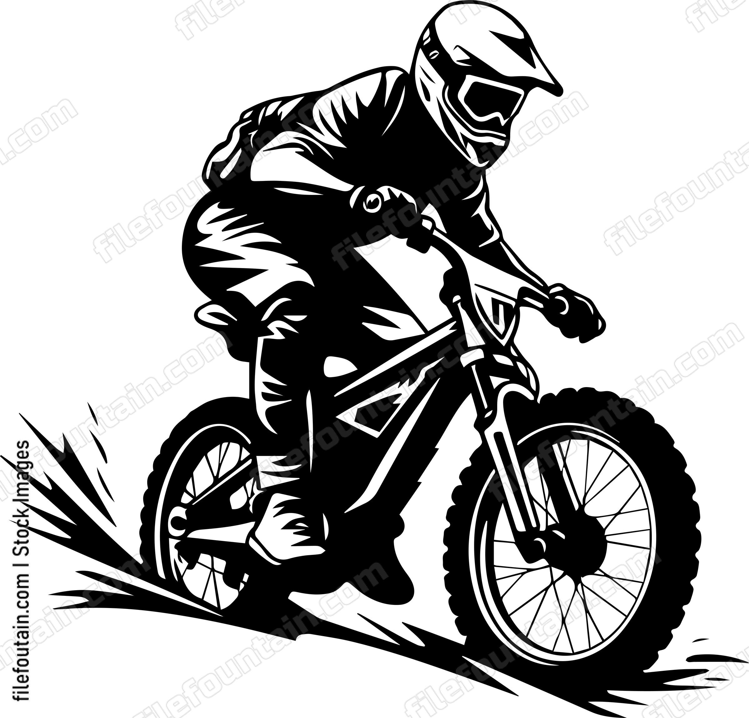 Bike Bmx