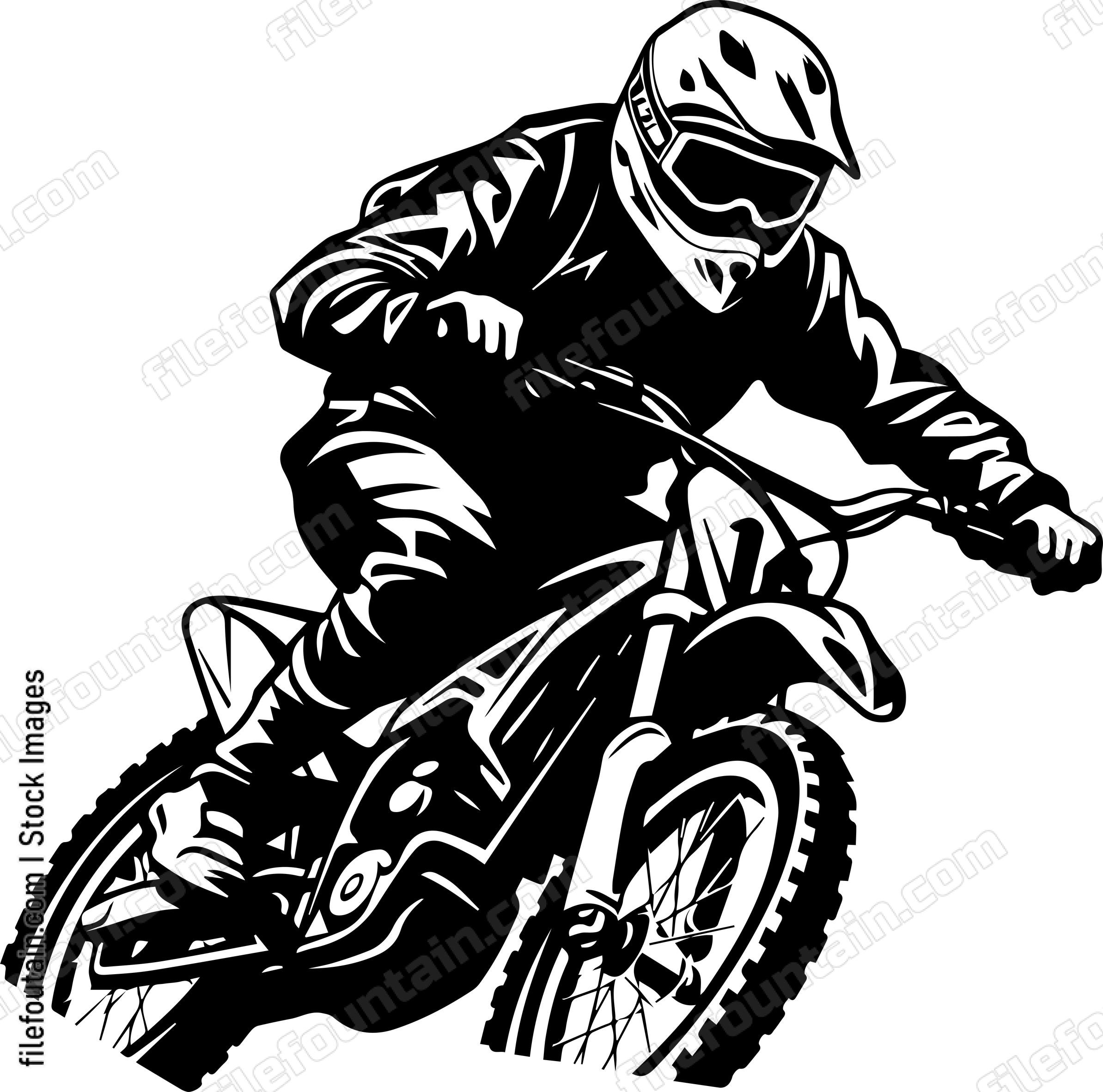 Bike Bmx