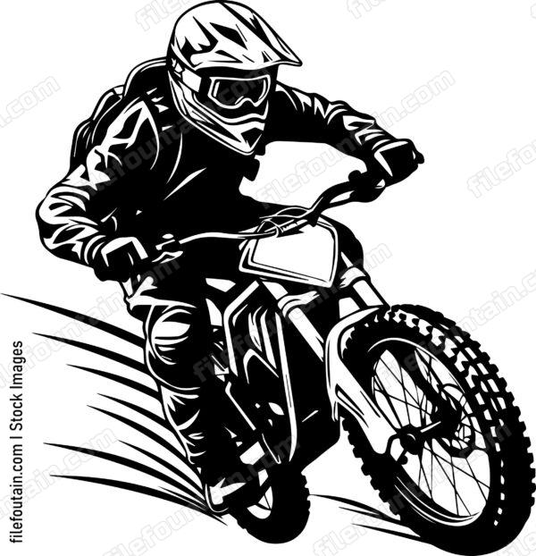 Bike Bmx