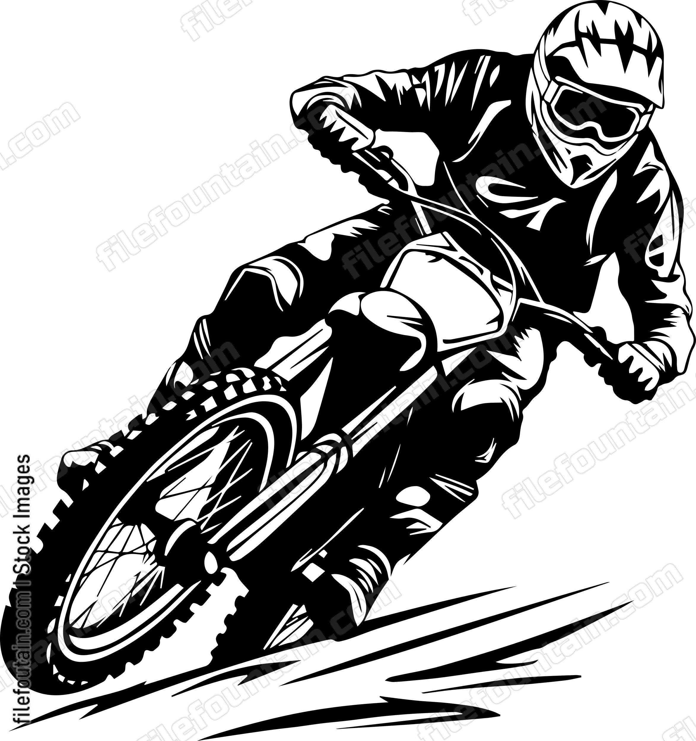 Bike Bmx