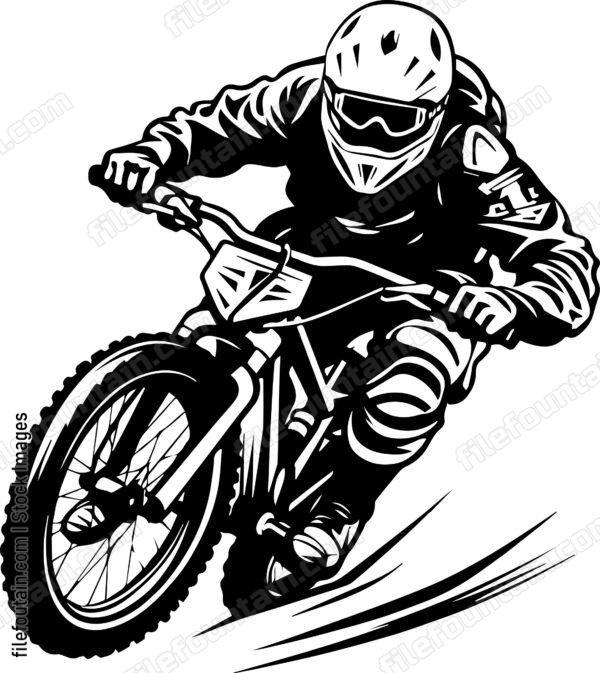 Bike Bmx
