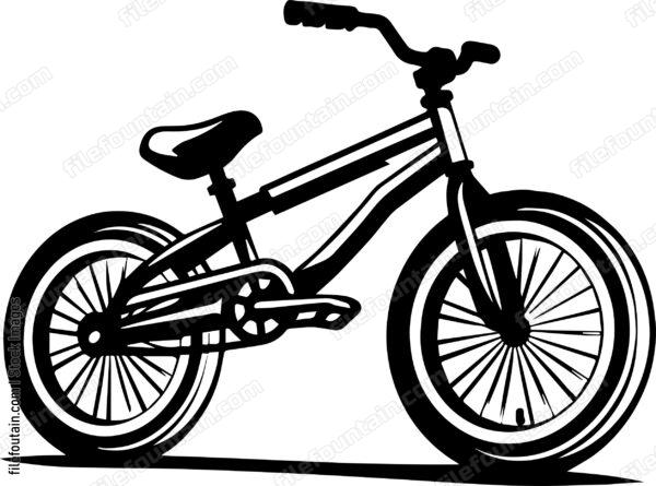 Bike Bmx