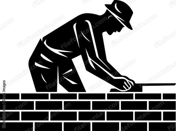 Bricklayer