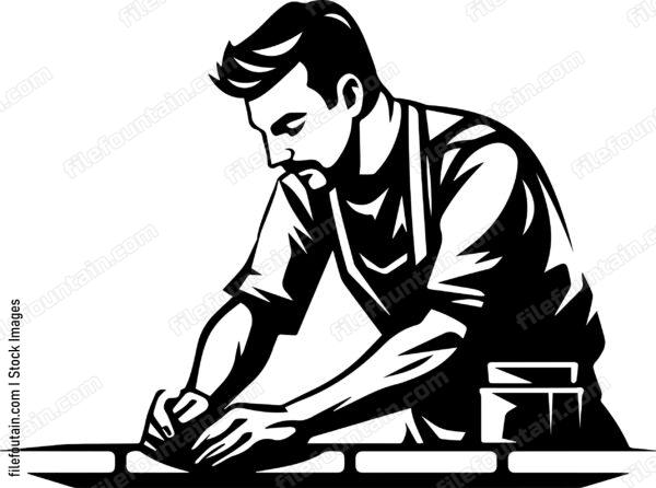 Bricklayer