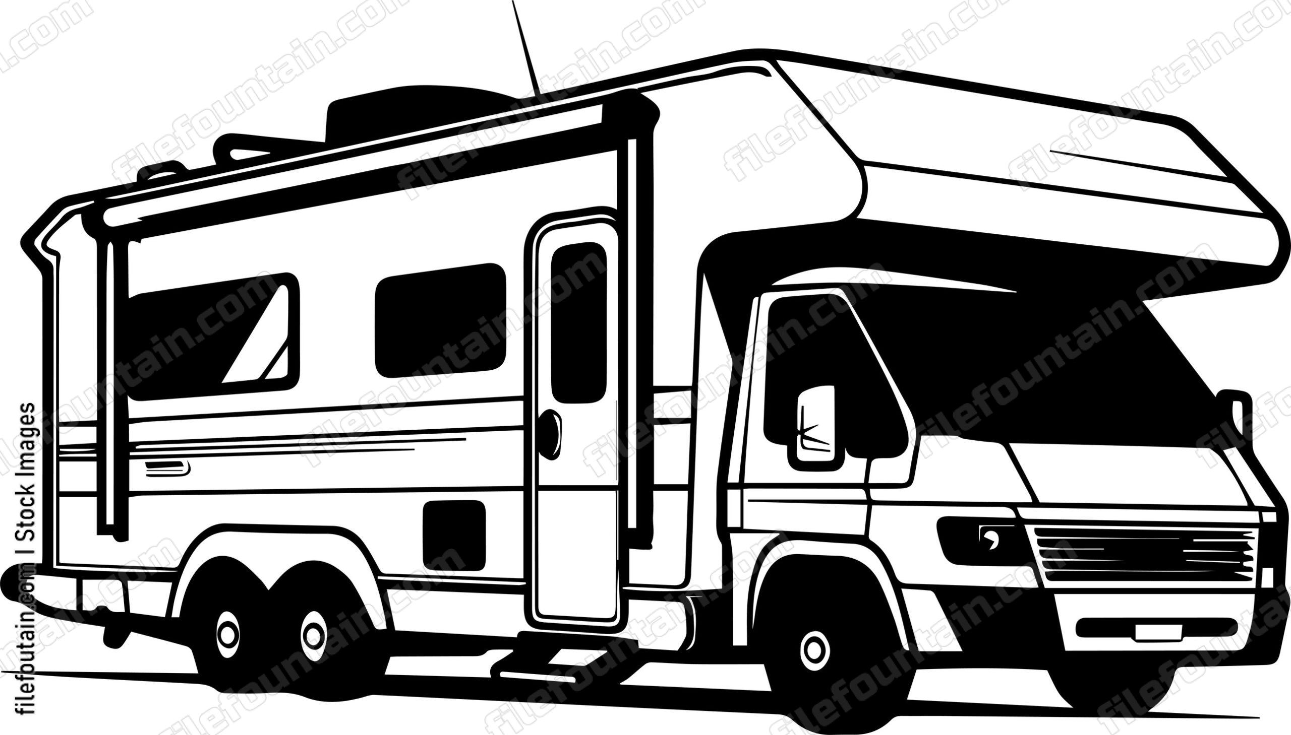 Camper