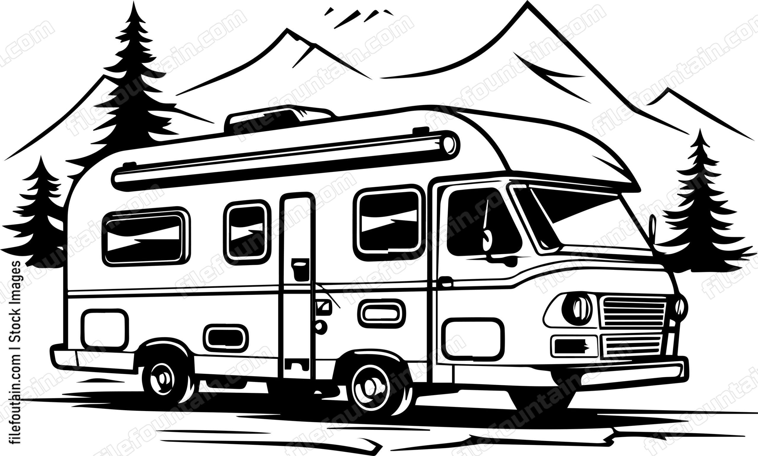 Camper
