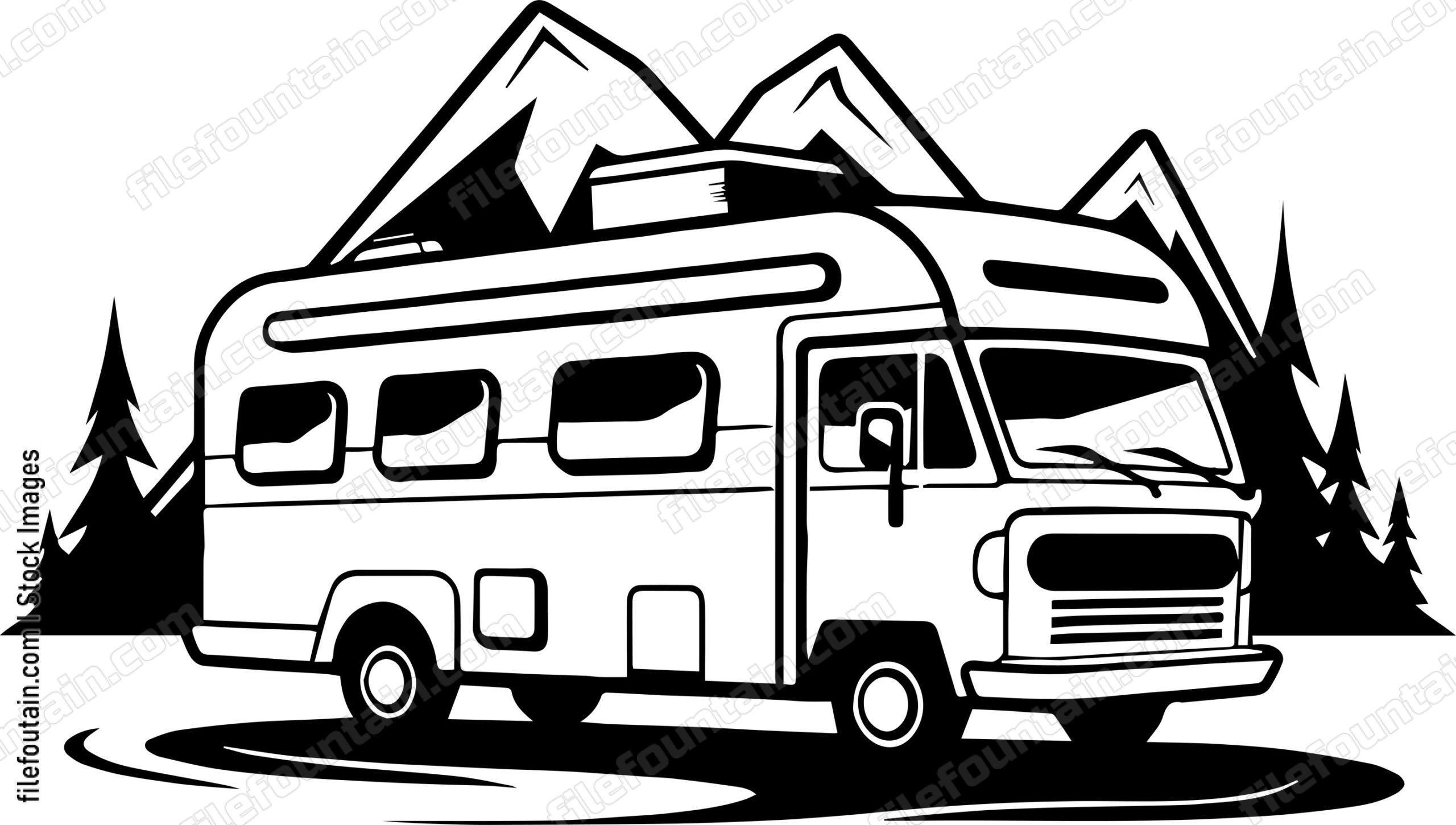 Camper