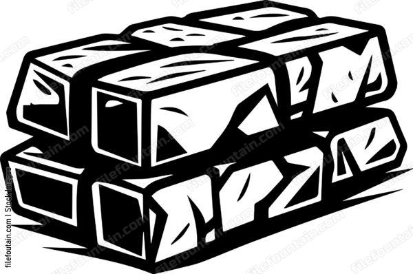 Construction Bricks