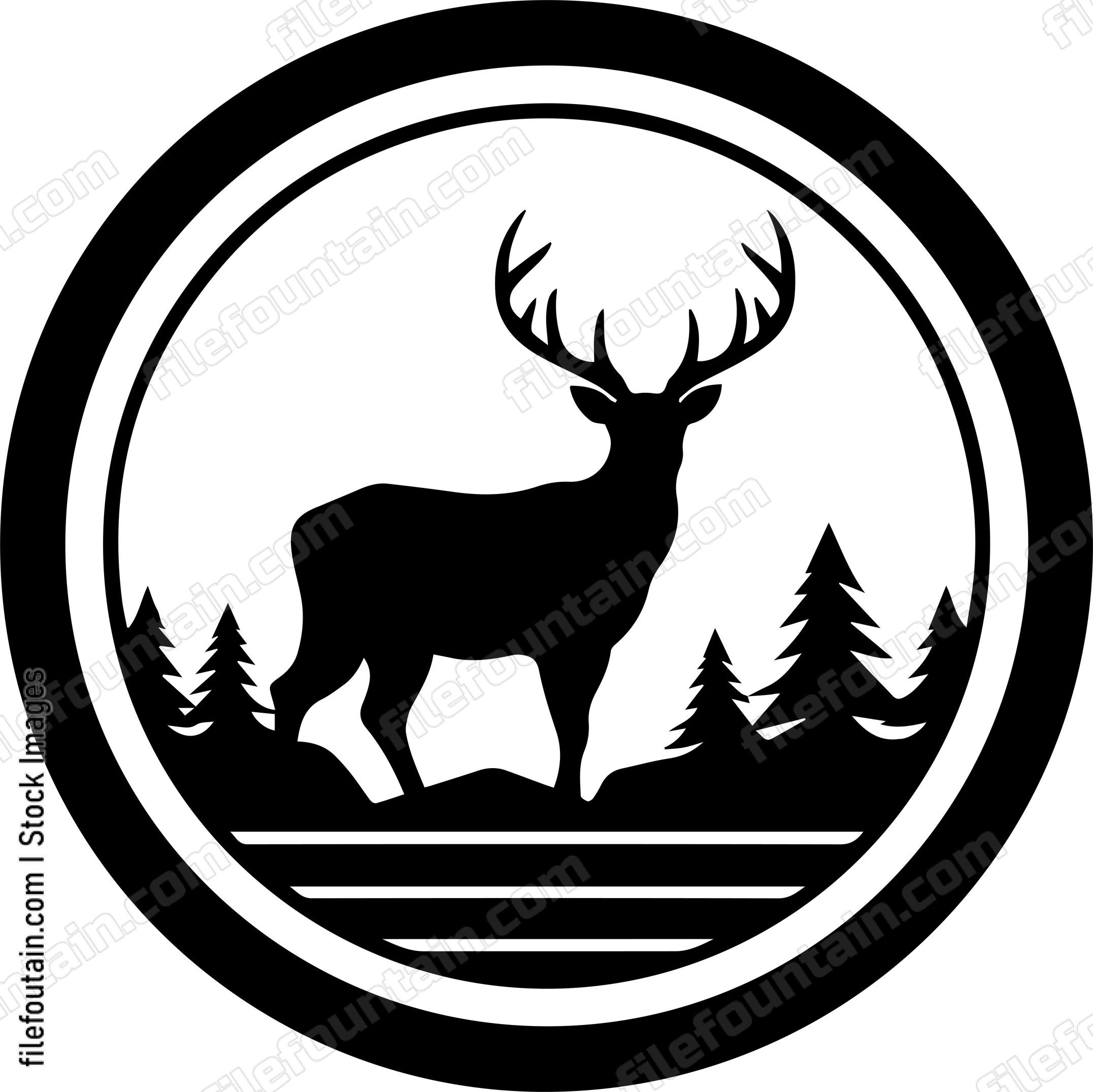 Deer Hunting