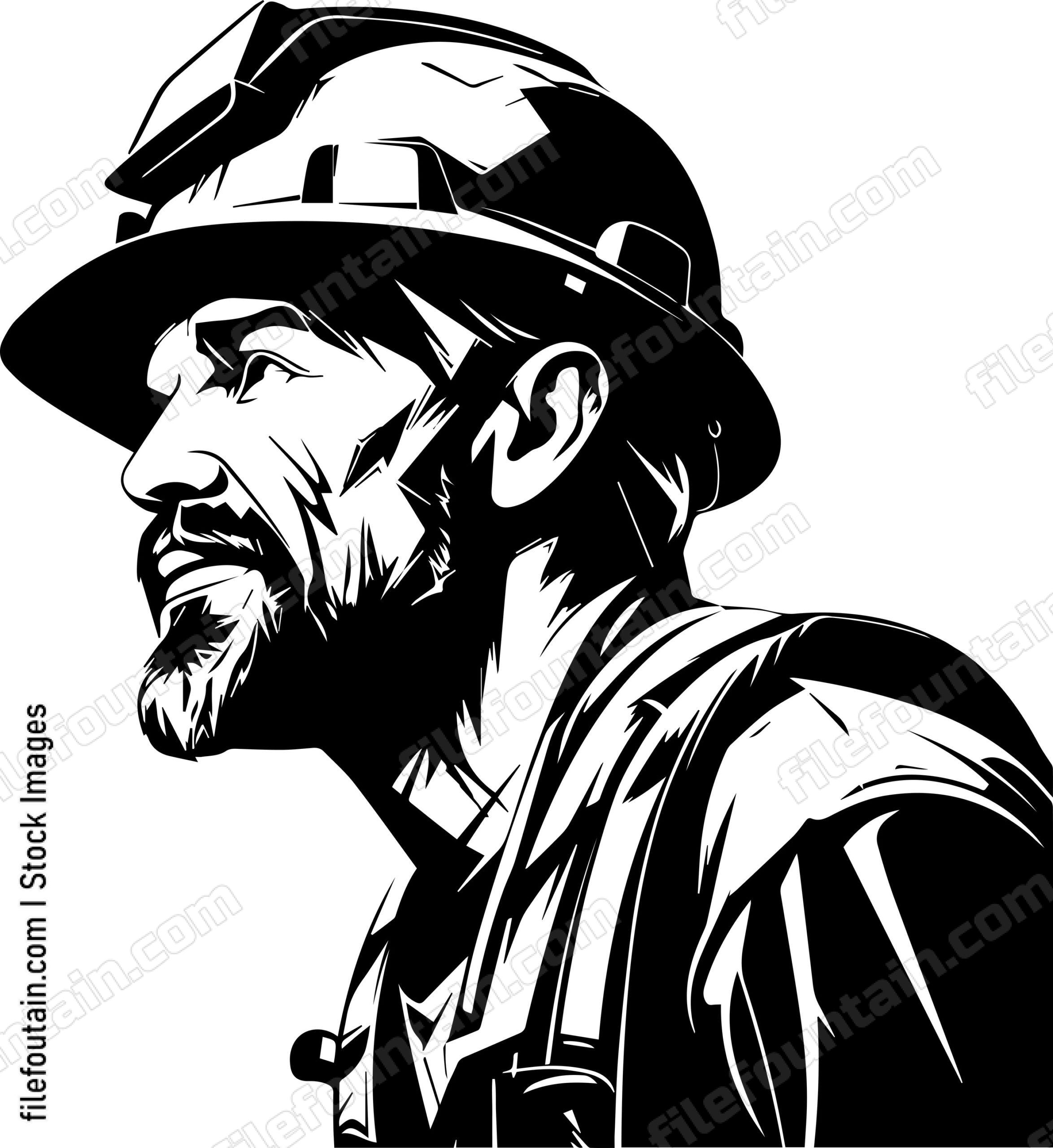 Miner