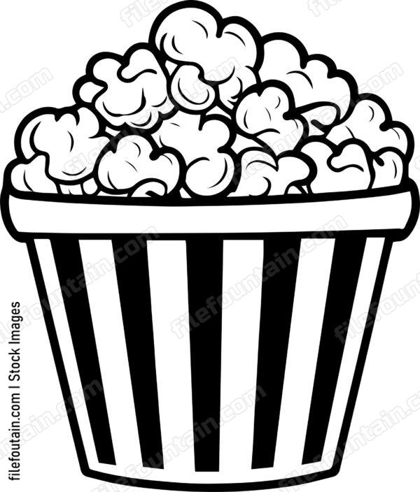 Popcorn