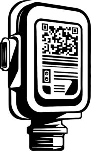 QR Code Reader
